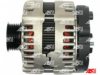 AS-PL A0299 Alternator